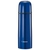 象印 ステンレスボトル(0．5L) TUFF ブルー SV-GR50-AA-イメージ1