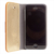 dreamplus iPhone SE(第1世代)/5/5s用ケース Wannabe Leathrer Diary オレンジ DP3111I5S-イメージ3
