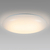 HotaluX ～12畳用 LEDシーリングライト 乳白色 HLDC12301SG-イメージ2
