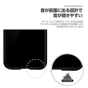 National Geographic iPhone XR用ケース Hard Shell グリーン NG14114I61-イメージ4