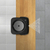 iRobot 床拭きロボット ブラーバジェットm6 ブラック M613360-イメージ3