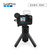 GoPro ウエラブルカメラ HERO11 Black クリエーターエディション CHDFB-111-JP-イメージ1