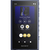 SONY デジタルオーディオ(64GB) ウォークマン ブルー NW-A307 L-イメージ16