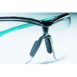 uvex 一眼型保護メガネ スポーツスタイル FC061AA-8366618-イメージ2