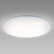 HotaluX ～8畳用 LEDシーリングライト 乳白色 HLDC08301SG-イメージ1