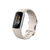 Fitbit Fitbit Charge 6 Charge 6 Porcelain / Silver GA05185-AP-イメージ19