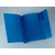 コクヨ クリヤーホルダーファイル〈KaTaSu〉A4 背幅9mm ブルー F012117-ﾌ-KC5720B-イメージ2