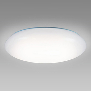 HotaluX ～6畳用 LEDシーリングライト 乳白色 HLDC06301SG-イメージ1