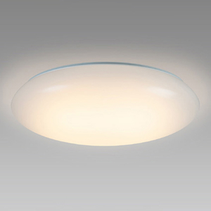 HotaluX ～6畳用 LEDシーリングライト 乳白色 HLDC06301SG-イメージ2