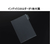 コクヨ クリヤーホルダーファイル〈KaTaSu〉A4 背幅9mm ブルーグリーン F012118-ﾌ-KC5720BG-イメージ7