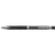 三菱鉛筆 クルトガ ローレットモデル0.5ミリ ガンメタリック F871519-M510171P.43-イメージ1