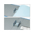 コクヨ 両開きチューブファイル〈K2〉A4タテ とじ厚30mm 青 F417443-K2ﾌ-ETB630B-イメージ6