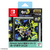 マックスゲームズ Nintendo Switch専用カードケース カードポケット24 スプラトゥーン3 HACF02SP3-イメージ1