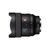 SONY 単焦点レンズ FE 14mm F1.8 GM SEL14F18GM-イメージ1