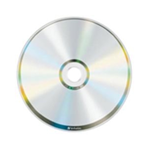 Verbatim データ用DVD-RW 4．7GB 2-4倍速 10枚入り DHW47Y10V1-イメージ2