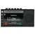 WINTECH MicroSD/USB録音対応ラジカセ ブラック SCT-R227K-イメージ1