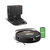 iRobot ロボットクリーナー Roomba ムース C955860-イメージ1