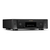 マランツ HDMI/ネットワーク対応CDプレーヤー ブラック CD50N/FB-イメージ3