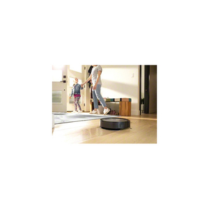iRobot ロボットクリーナー Roomba コンボ j5+ J557860-イメージ16