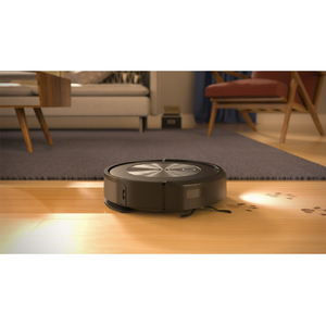 iRobot ロボットクリーナー Roomba コンボ j5+ J557860-イメージ6