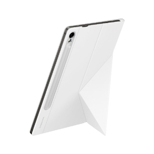 Samsung Galaxy Tab S9用Smart Book Cover EF-BX710PWEGJP-イメージ2