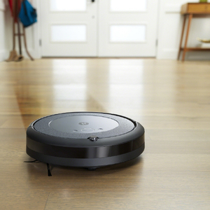 iRobot ロボットクリーナー Roomba コンボ i5+ I557860-イメージ11