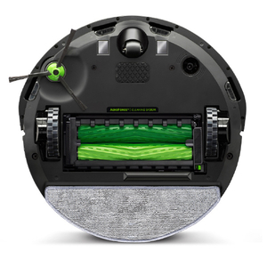 iRobot ロボットクリーナー Roomba コンボ i5+ I557860-イメージ2