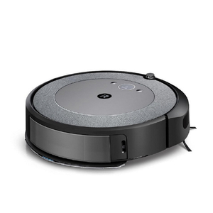 iRobot ロボットクリーナー Roomba コンボ i5+ I557860-イメージ3
