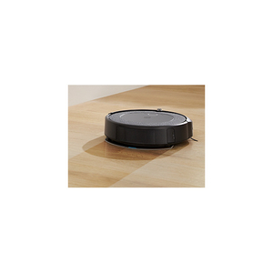 iRobot ロボットクリーナー Roomba コンボ i5+ I557860-イメージ8