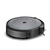 iRobot ロボットクリーナー Roomba コンボ i5+ I557860-イメージ3