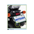 ミツバサンコーワ バイク専用ドライブレコーダー2カメラGPS FCN7623-EDR21GA-イメージ6