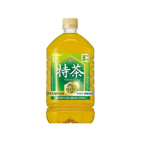 サントリー 緑茶 伊右衛門 特茶(特定保健用食品)1L F108803