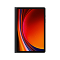 Samsung Galaxy Tab S9用Privacy Screen EF-NX712PBEGJP