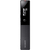 SONY ステレオICレコーダー ブラック ICD-TX660-イメージ1