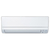 三菱 「標準工事込み」 8畳向け 冷暖房インバーターエアコン e angle select 霧ヶ峰 MSZE　シリーズ MSZ-E2524E4-Wｾｯﾄ-イメージ4