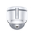 ダイソン 空気清浄ファンヒーター Dyson Purifier Hot + Cool ホワイト / シルバー HP07WS-イメージ3