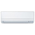 三菱 「標準工事込み」 10畳向け 冷暖房インバーターエアコン e angle select 霧ヶ峰 MSZE　シリーズ MSZ-E2824E4-Wｾｯﾄ-イメージ4