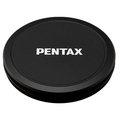 PENTAX レンズキャップ O-LW70A