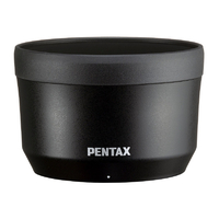 PENTAX レンズフード ﾚﾝｽﾞﾌ-ﾄﾞPH-RBG82