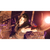 スクウェア・エニックス クライシス コア -ファイナルファンタジーVII- リユニオン【PS4】 PLJM17065-イメージ11