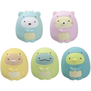 エディオンネットショップ ジョイパレット スミツコグラシユビニンギヨウマスコツト すみっコぐらし ゆびにんぎょうマスコット とかげとおかあさん エディオンネットショップ ジョイパレット スミツコグラシユビニンギヨウマスコツト すみっコぐらし ゆびにんぎょうマスコット とかげとおかあさん