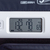 エー・アンド・デイ 通信機能付きホースレス血圧計 ホワイト UA-1100NFC-WH-イメージ9