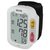 タニタ 手首式血圧計 ホワイト BP-E13-WH-イメージ2