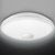 東芝 ～6畳用 LEDシーリングライト NLEH06018A-SDLD-イメージ1