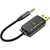 カシムラ USB給電Bluetoothミュージックレシーバー 低遅延 FC354NM-KD253-イメージ2