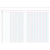 コクヨ バインダー帳簿用 三色刷 営業費内訳帳 B5 F804020-ﾘ-109-イメージ2