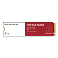 Western Digital SSD(1TB) WD Red SN700 WDS100T1R0C