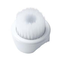 パナソニック 洗顔ブラシ(ソフトタイプ) 濃密泡エステ EH-2S01S