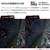 LGエレクトロニクス 23．8型液晶ディスプレイ 24GQ50F-B-イメージ4