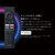 オリオン 32V型フルハイビジョン液晶 チューナーレススマートテレビ SAFH321-イメージ5